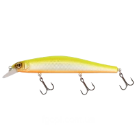 Воблер Strike Pro Inquisitor 110SP 16.6г 866ES