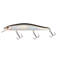 Воблер Strike Pro Inquisitor 110SP 16.6г A010