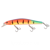 Воблер Strike Pro Inquisitor 110SP 16.6г A167F