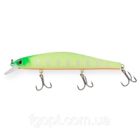 Воблер Strike Pro Inquisitor 110SP 16.6г A178S