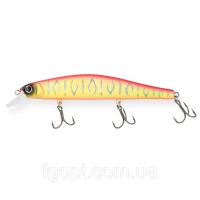 Воблер Strike Pro Inquisitor 110SP 16.6г A221S