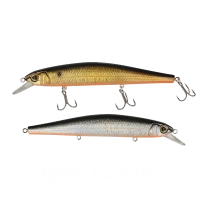 Воблер Strike Pro Inquisitor 110SP 16.6г A70613-SBO