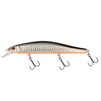 Воблер Strike Pro Inquisitor 110SP 16.6г A70-713