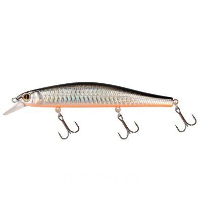 Воблер Strike Pro Inquisitor 110SP 16.6г A70-713