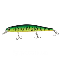 Воблер Strike Pro Inquisitor 110SP 16.6г GC01S