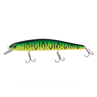 Воблер Strike Pro Inquisitor 110SP 16.6г GC01S