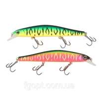 Воблер Strike Pro Inquisitor 110SP 16.6г GC01SA230S