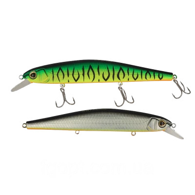 Воблер Strike Pro Inquisitor 110SP 16.6г GC01SA70-713S