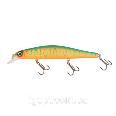 Воблер Strike Pro Inquisitor 110SP 16.6г GC06S