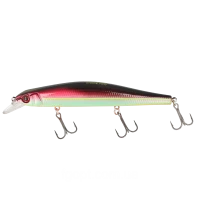 Воблер Strike Pro Inquisitor 110SP 16.6г GC10F NEW