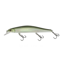 Воблер Strike Pro Inquisitor 110SP 16.6г GCA01