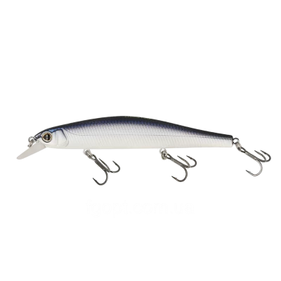 Воблер Strike Pro Inquisitor 110SP 16.6г GCA02