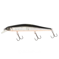 Воблер Strike Pro Inquisitor 110SP 16.6г GCA05 NEW