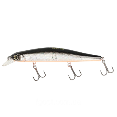 Воблер Strike Pro Inquisitor 110SP 16.6г GCA05 NEW