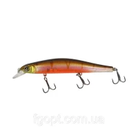 Воблер Strike Pro Inquisitor 110SP 16.6г TW001G