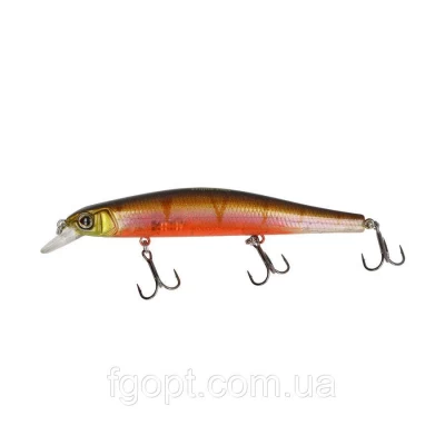 Воблер Strike Pro Inquisitor 110SP 16.6г TW001G