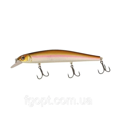 Воблер Strike Pro Inquisitor 130SP 26.3г 865ES