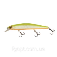 Воблер Strike Pro Inquisitor 130SP 26.3г 866ES