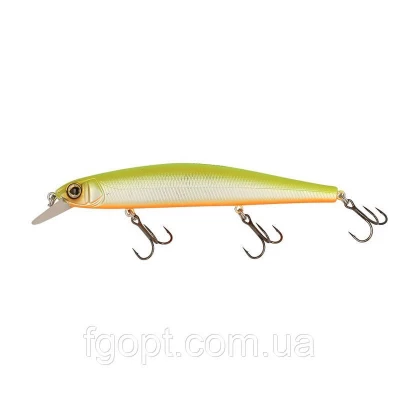 Воблер Strike Pro Inquisitor 130SP 26.3г 866ES