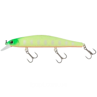 Воблер Strike Pro Inquisitor 130SP 26.3г A178S