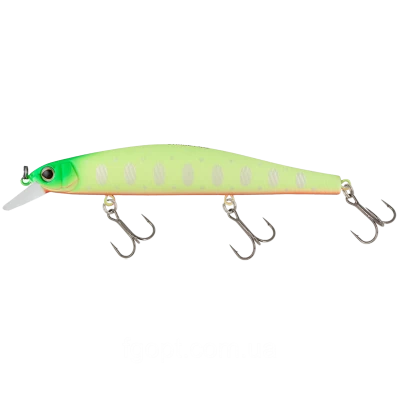 Воблер Strike Pro Inquisitor 130SP 26.3г A178S