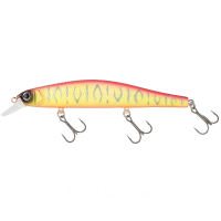 Воблер Strike Pro Inquisitor 130SP 26.3г A221S