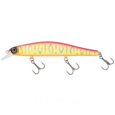 Воблер Strike Pro Inquisitor 130SP 26.3г A221S