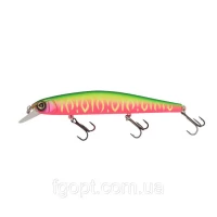 Воблер Strike Pro Inquisitor 130SP 26.3г A230S