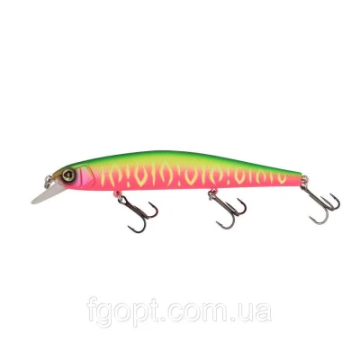 Воблер Strike Pro Inquisitor 130SP 26.3г A230S