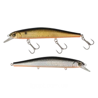 Воблер Strike Pro Inquisitor 130SP 26.3г A70613-SBO