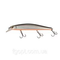 Воблер Strike Pro Inquisitor 130SP 26.3г A70-713