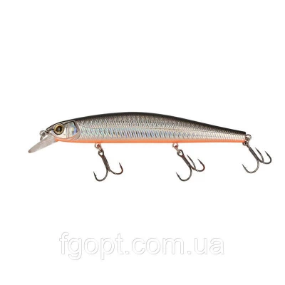 Воблер Strike Pro Inquisitor 130SP 26.3г A70-713