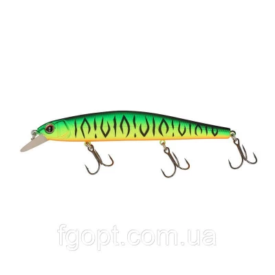 Воблер Strike Pro Inquisitor 130SP 26.3г GC01S