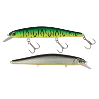 Воблер Strike Pro Inquisitor 130SP 26.3г GC01SA70-713S