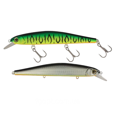 Воблер Strike Pro Inquisitor 130SP 26.3г GC01SA70-713S