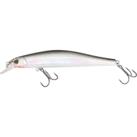 Воблер Strike Pro Inquisitor 110SF 15.9г A010