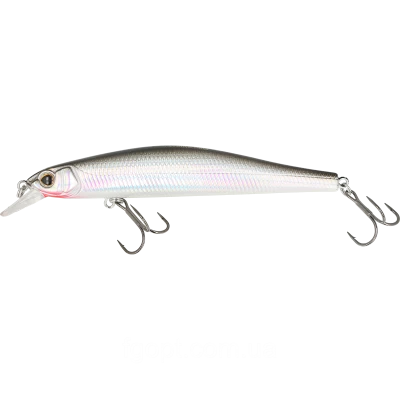 Воблер Strike Pro Inquisitor 110SF 15.9г A010