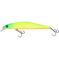 Воблер Strike Pro Inquisitor 110SF 15.9г A178S