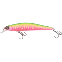 Воблер Strike Pro Inquisitor 110SF 15.9г A230S