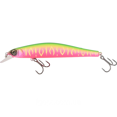 Воблер Strike Pro Inquisitor 110SF 15.9г A230S