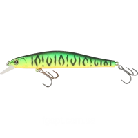 Воблер Strike Pro Inquisitor 110SF 15.9г GC01S