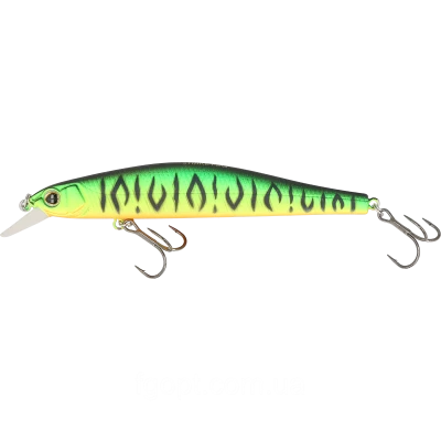 Воблер Strike Pro Inquisitor 110SF 15.9г GC01S