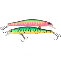 Воблер Strike Pro Inquisitor 110SF 15.9г GC01SA230S