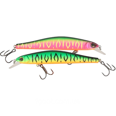 Воблер Strike Pro Inquisitor 110SF 15.9г GC01SA230S