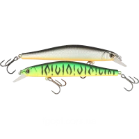 Воблер Strike Pro Inquisitor 110SF 15.9г GC01SA70-713S