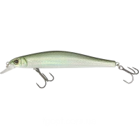 Воблер Strike Pro Inquisitor 110SF 15.9г GCA01