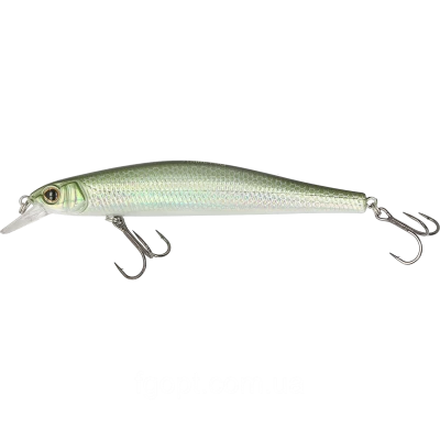 Воблер Strike Pro Inquisitor 110SF 15.9г GCA01