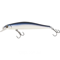 Воблер Strike Pro Inquisitor 110SF 15.9г GCA02