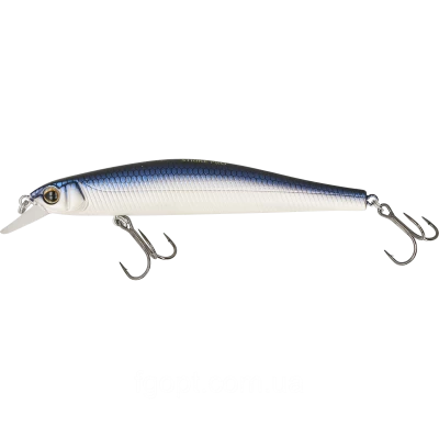 Воблер Strike Pro Inquisitor 110SF 15.9г GCA02