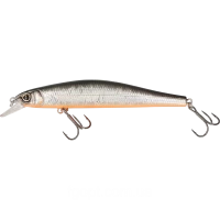 Воблер Strike Pro Inquisitor 110SF 15.9г GCA05